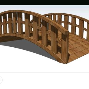 Meet your Posher, Wayne